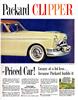 Packard 1954 1-02.jpg